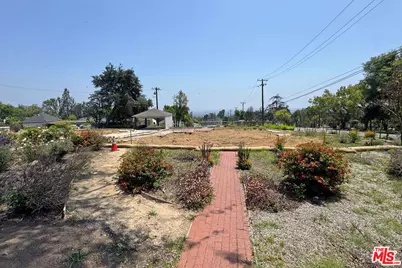 902 Wapello St, Altadena, CA 91001 - Photo 1