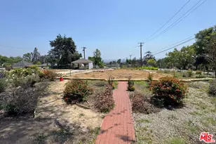 902 Wapello St, Altadena, CA 91001 - Photo 1