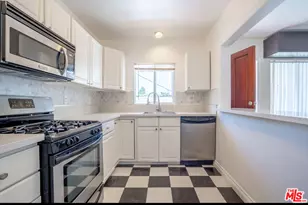 1240 Lodi Pl, Los Angeles, CA 90038 - Photo 1