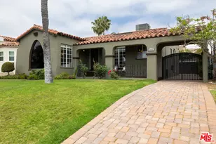 3655 W 61st St, Los Angeles, CA 90043 - Photo 1