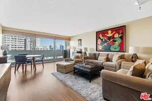 10701 Wilshire Blvd, Los Angeles, CA 90024 - Photo 1