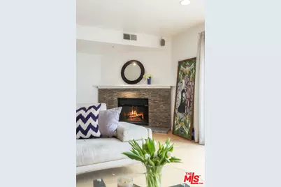 847 17th St #6, Santa Monica, CA 90403 - Photo 1