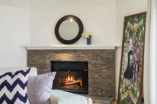 847 17th St, Santa Monica, CA 90403 - Photo 1