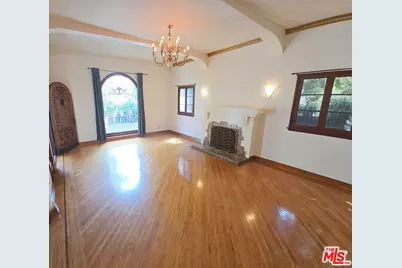 8963 David Ave, Los Angeles, CA 90034 - Photo 1