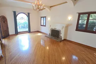 8963 David Ave, Los Angeles, CA 90034 - Photo 1