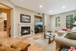 5625 W Crescent Park, Playa Vista, CA 90094 - Photo 1