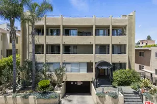 5339 Newcastle Ave, Encino, CA 91316 - Photo 1