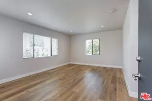 2845 S Redondo, Los Angeles, CA 90016 - Photo 1