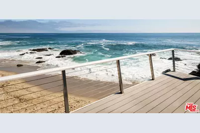 1935 Ocean Way, Laguna Beach, CA 92651 - Photo 1
