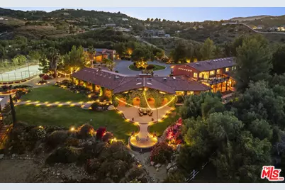 38750 Avenida Carolinas, Murrieta, CA 92562 - Photo 1