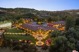 38750 Avenida Carolinas, Murrieta, CA 92562 - Photo 1