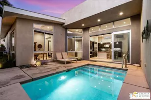 4230 Amber Ln, Palm Springs, CA 92262 - Photo 1