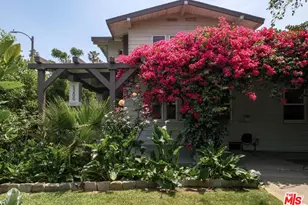 5200 S Wilton Pl, Los Angeles, CA 90062 - Photo 1