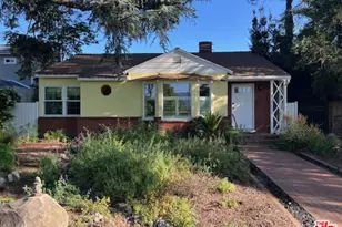 3007 W Clark Ave, Burbank, CA 91505 - Photo 1