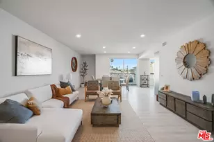 1021 S Shenandoah St, Los Angeles, CA 90035 - Photo 1