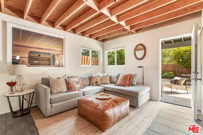 716 Academy Rd, Los Angeles, CA 90012 - Photo 1