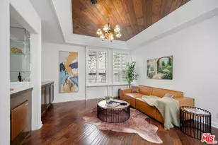 5333 Zelzah Ave, Encino, CA 91316 - Photo 1