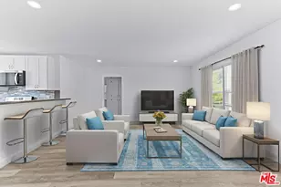 11031 Hatteras St, North Hollywood, CA 91601 - Photo 1