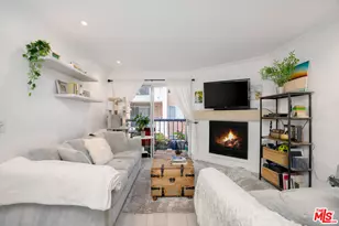 5500 Owensmouth Ave, Woodland Hills, CA 91367 - Photo 1