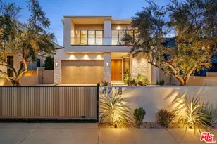 4718 Lemona Ave, Sherman Oaks, CA 91403 - Photo 1