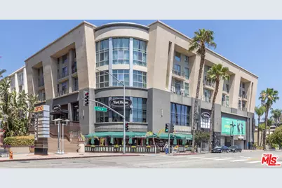 250 N First St #339, Burbank, CA 91502 - Photo 1