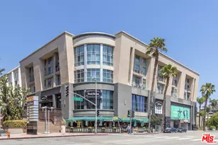 250 N 1st St, Burbank, CA 91502 - Photo 1