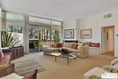 72781 El Paseo #714, Palm Desert, CA 92260 - Photo 1