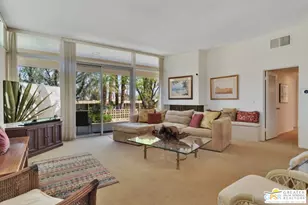 72781 El Paseo, Palm Desert, CA 92260 - Photo 1