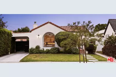 2907 Potomac Ave, Los Angeles, CA 90016 - Photo 1