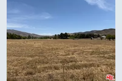 0 Vic Hierba Buckhaven Rd, Agua Dulce, CA 91390 - Photo 1
