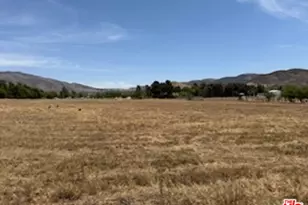 0 Vic Hierba Buckhaven Rd, Agua Dulce, CA 91390 - Photo 1