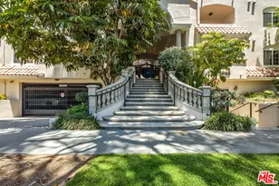 1948 Malcolm Ave, Los Angeles, CA 90025 - Photo 1