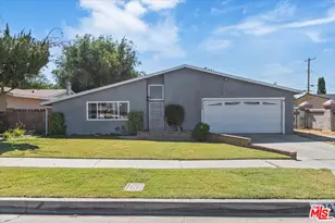 38225 Gunton Dr, Palmdale, CA 93550 - Photo 1