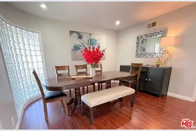 6605 S Sherbourne Dr, Los Angeles, CA 90056 - Photo 1