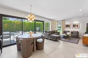 1960 E Sandalwood Dr, Palm Springs, CA 92262 - Photo 1