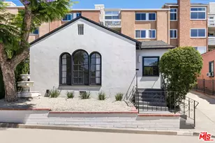 3305 Wood Terrace, Los Angeles, CA 90027 - Photo 1