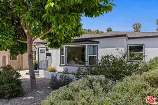 3031 Virginia Rd, Los Angeles, CA 90016 - Photo 1