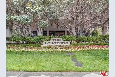 10790 Wilshire Blvd #204, Los Angeles, CA 90024 - Photo 1