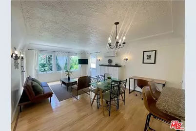 839 5th St #B, Santa Monica, CA 90403 - Photo 1