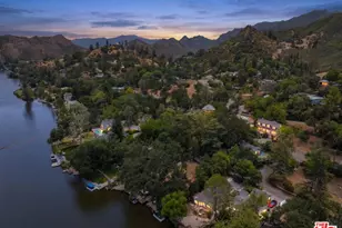 29255 S Lake Shore Dr, Agoura Hills, CA 91301 - Photo 1