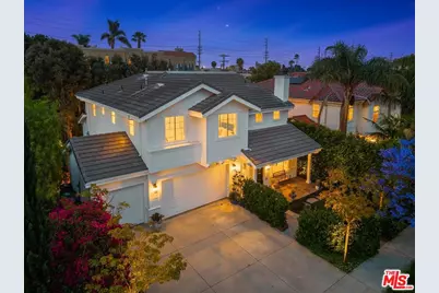 1664 Amherst Ave, Los Angeles, CA 90025 - Photo 1