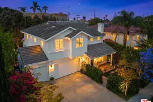 1664 Amherst Ave, Los Angeles, CA 90025 - Photo 1