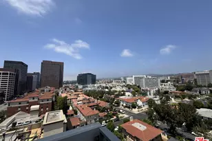 10787 Wilshire Blvd, Los Angeles, CA 90024 - Photo 1