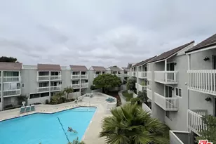 233 S Ventura Rd, Port Hueneme, CA 93041 - Photo 1