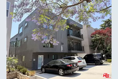 914 7th St #3, Santa Monica, CA 90403 - Photo 1