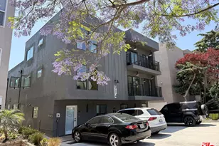 914 7th St, Santa Monica, CA 90403 - Photo 1
