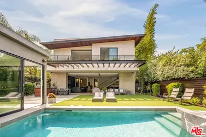 10330 Calvin Ave, Los Angeles, CA 90025 - Photo 1