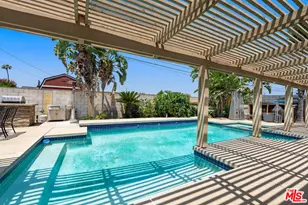 1103 Novarro St, West Covina, CA 91791 - Photo 1