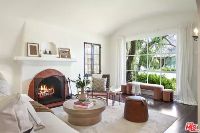 2218 Pearl St, Santa Monica, CA 90405 - Photo 1