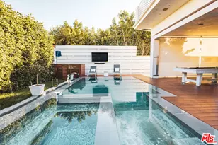 748 N Detroit St, Los Angeles, CA 90046 - Photo 1